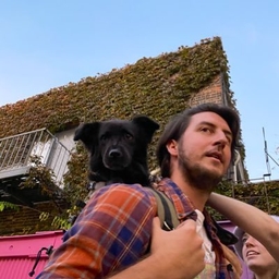 Bradley Saacks’s Profile | Business Insider Journalist | Muck Rack