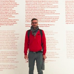 Paolo Schianchi’s Profile Floornature Journalist Muck Rack