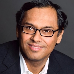 Sandeep Jauhar’s Profile | The New York Times Journalist | Muck Rack