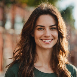 Brooke Barley’s Profile GOBankingRates Journalist Muck Rack