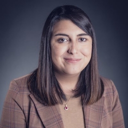 Emily de Santos’s Profile | KTTZ-TV (Lubbock, TX), KCOS-TV (El Paso, TX