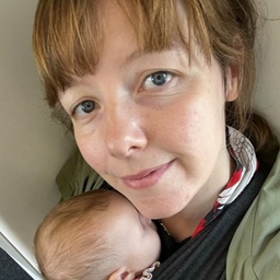 Alex Varley-Winter on Muck Rack