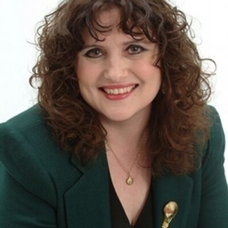 Sandra Anne Taylor’s Profile | Energy Activation with Sandra Anne