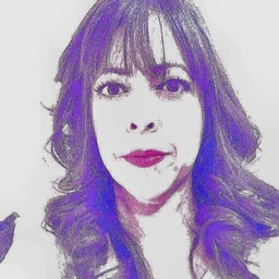 Michelle Hedman's Profile | KABC-TV (Los Angeles, CA) Journalist