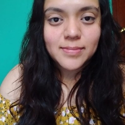 Zyanya 