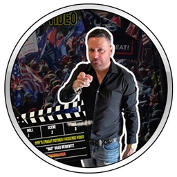 Brad Berkwitt’s Profile | Ringside Report Journalist | Muck Rack