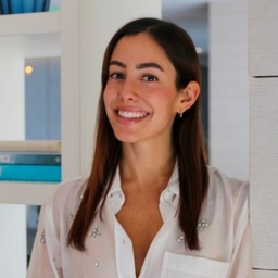 Arynne Wexler’s Profile | Conservative Review Journalist | Muck Rack