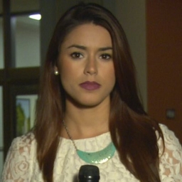 Bianca Graulau’s Biography | Muck Rack