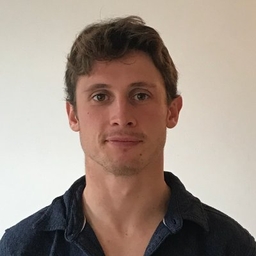 Jack Thompson’s Profile | Freelance Journalist | Muck Rack