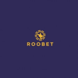 Roobet App