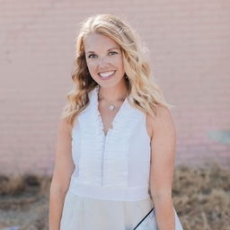 Kelsey Ogletree&rsquo;s Profile | Freelance Journalist | Muck Rack