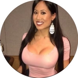 Helen Yee’s Profile | NBC Sports, The Schmozone Journalist | Muck Rack