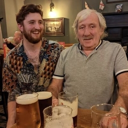 Bradley Lengden’s Profile | Manchester Wire Journalist | Muck Rack