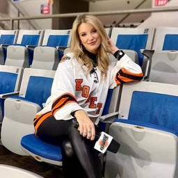 Rachel Berry s Profile WPTA TV (Fort Wayne IN) Journalist Muck Rack