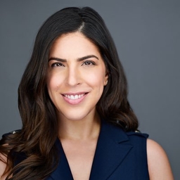 Emily Cole Young’s Profile WFTX-TV (Cape Coral, FL) Journalist Muck