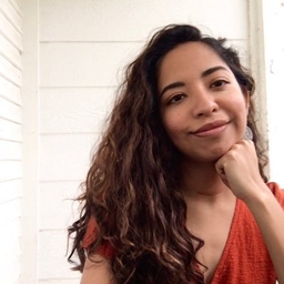 Esmy Jimenez’s Profile The Boston Globe Journalist Muck Rack