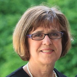 Karen Witter’s Profile | Illinois Times Journalist | Muck Rack