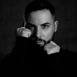 Alban Bartoli’s Profile | VL Journalist | Muck Rack