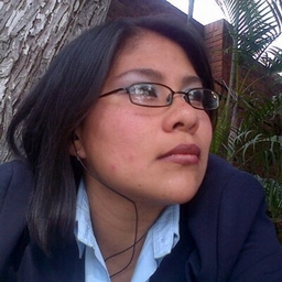 Sara Melini’s Profile | Associated Press Journalist | Muck Rack