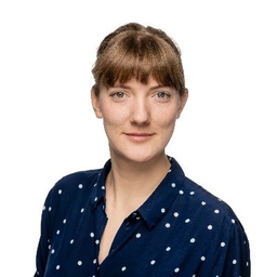 Alice Chambers’s Profile | The Currency Journalist | Muck Rack