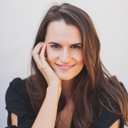 Carly Johnson Brawner’s Profile | Muck Rack