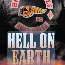 Ben McClellan’s Profile | The Nightly Journalist | Muck Rack