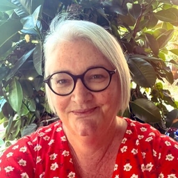 Kelly Higgins-Devine’s Profile | ABC Brisbane Journalist | Muck Rack