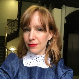 Juliet Dobson’s Profile | The BMJ Journalist | Muck Rack