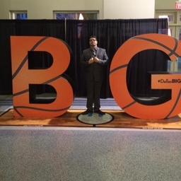 Nick Villano s Profile FanSided Pucks And Pitchforks Journalist