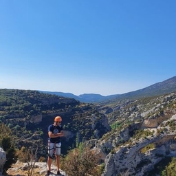 Rebière Nicolas’s Profile La République des Pyrénées Journalist