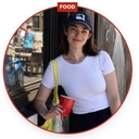 Articles by Hannah Goldfield’s Profile | The New Yorker Journalist | Muck Rack