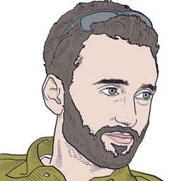 Max Fisher’s Profile | The New York Times, The New York Times en