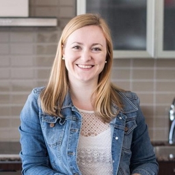 Camille Brunelle’s Profile | Freelance Journalist | Muck Rack