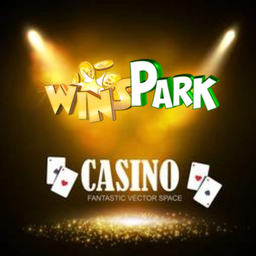 Winspark Casino