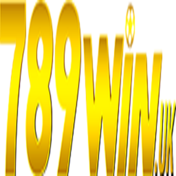 Khám Phá 789win – Trải Nghiệm Cá Cược Hàng Đầu