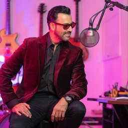 Humberto El Gato’s Profile | WMIA-FM (Miami, FL) Journalist | Muck Rack