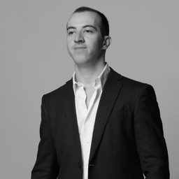 Taron Sargsyan’s Profile Freelance Journalist Muck Rack