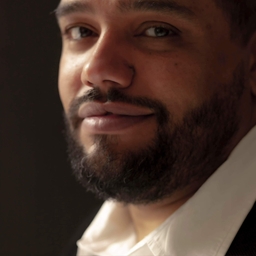 Abdul Malik Al Nasir’s Profile | Freelance Journalist | Muck Rack