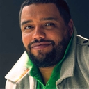 Abdul Malik Al Nasir’s Profile | Freelance Journalist | Muck Rack