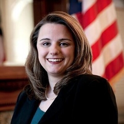 Elizabeth Meyers’s Profile | TAPinto Hamilton and Robbinsville ...