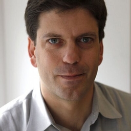 Christopher Rugaber’s Profile | Associated Press Journalist | Muck Rack