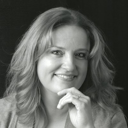 Kerri Phillips’s Profile | Aerospace America, The Sentinel Colorado