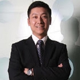 Daniel Larson’s Profile | Food & Wine Journalist | Muck Rack