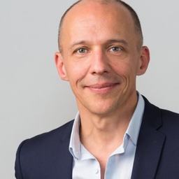 Jérôme Armbruster’s Profile | HelloWorkplace Journalist | Muck Rack