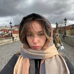 Sean Young’s Profile The BU Buzz Magazine Journalist Muck Rack