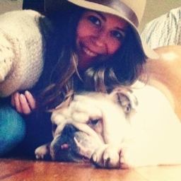 Caitlin King’s Profile | The Seattle Times, Thought Catalog, Washington