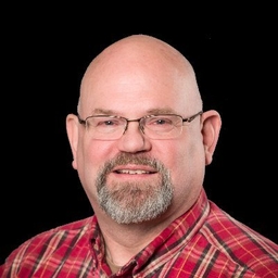 John Erickson’s Profile | Muck Rack