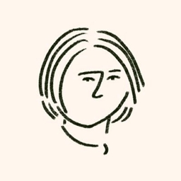 Vicki Lins’s Profile | Thinking Out Loud Journalist | Muck Rack