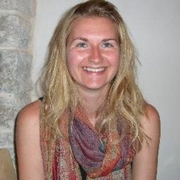 Emma Love’s Profile | Freelance Journalist | Muck Rack