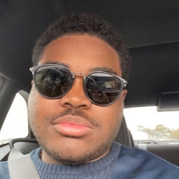 Reggie Rideaux’s Profile | BrosWhoThink Network Journalist | Muck Rack